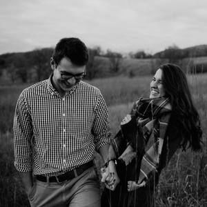 Meet your Posher, Deeanna